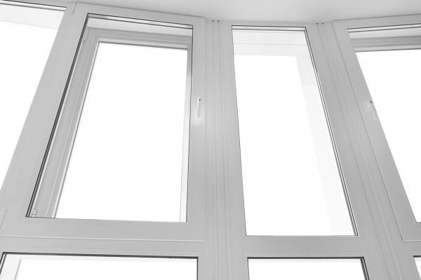 Storm Window Replacement in Arcadia