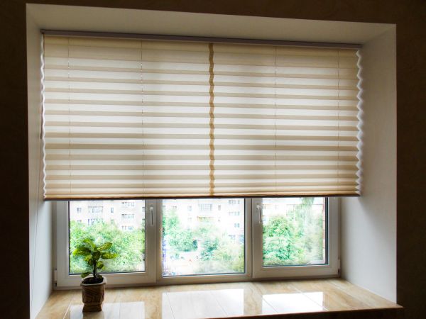 Basement Windows Installation in Arcadia
