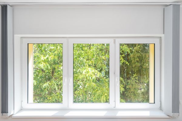 Windows Replacement in Arcadia