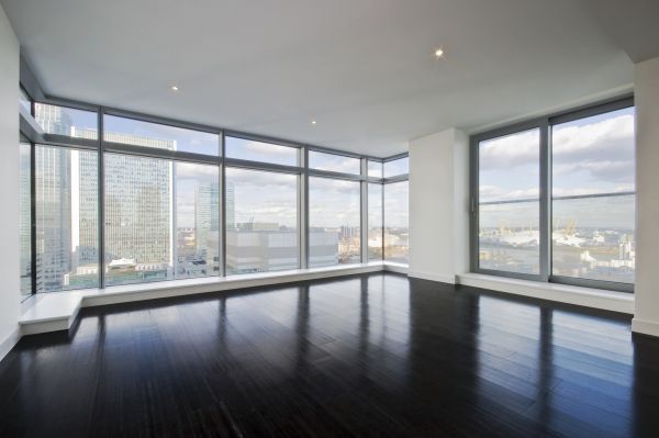 Aluminum Windows Installation in Arcadia