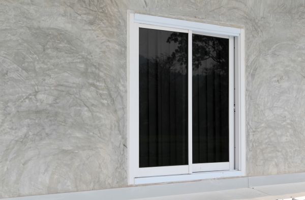 Sliding Window Replacement in Arcadia