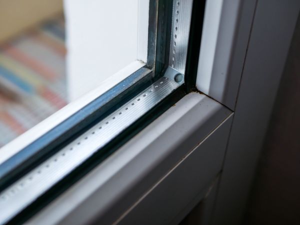 Security Window Replacement in Arcadia