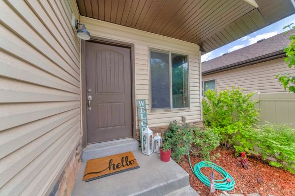 Retrofit Window Replacement in Arcadia