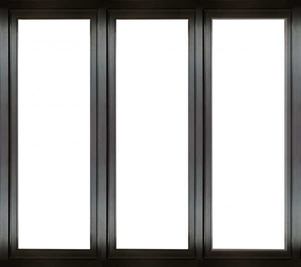 Metal Window Replacement in Arcadia