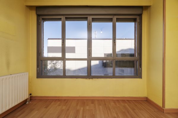 Aluminum Window Replacement in Arcadia